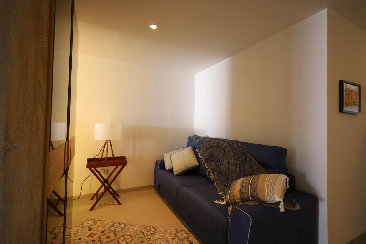 Deluxe Villa Lavanda Las Colinas Dehesa De Campoamor With Heated Pool Exterior photo