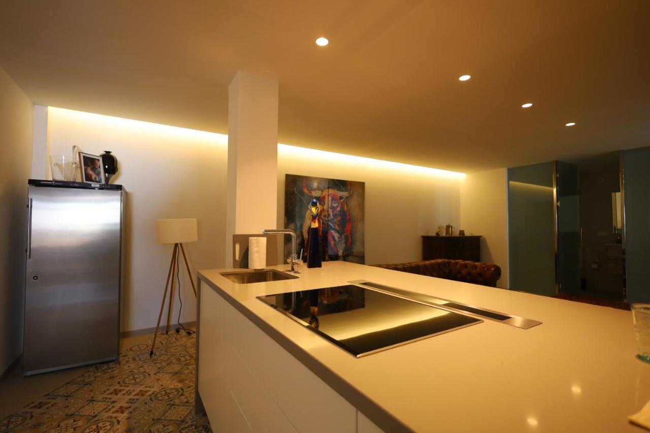 Deluxe Villa Lavanda Las Colinas Dehesa De Campoamor With Heated Pool Exterior photo